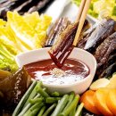 풀바스켓