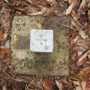 향로축산 이미지