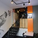 동래통닭 시청점 이미지