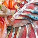 보통상회 - 양구군 | 보통상회