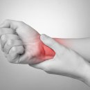 성남대로916번길 이미지