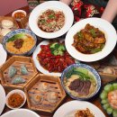 성덕약국 이미지