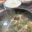 양지촌 - 예산군 창말로 39 | 중화동 오래된 맛집 양지촌 부모님과 다녀온 함흥냉면·갈비탕 후기