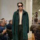 주식회사맨즈 이미지