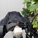 청주 용정동 미용실 비건염색 두피케어까지 한방에 에코헤어살롱E.S1130