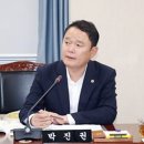 전남축산 이미지