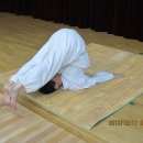 국선도단전호흡