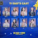 컴911 이미지