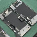 부천로1번길 | 대구에서 택배로? 아이폰11 액정수리 비용과 배터리 교체 후기