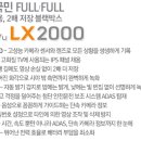K1글로벌모터스