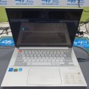 P-7401 | 아수스 vivobook Pro 14X OLED N7400P 화면 안 나옴 액정 테스트