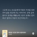 무지개까페 이미지