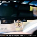 더맨즈 이미지