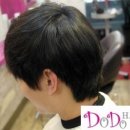 도도헤어(dodo헤어)