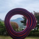 대산미술관 | 가을 휴일 나들이에 좋은 부암동 서울미술관과 석파정