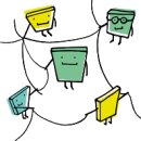 중문카부분정비 | 제주 파르나스 호텔 숙박 후기｜중문 오션뷰 5성급 숙소