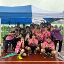 광천유원천 이미지