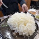 처가집한방옻닭오리 | 전북 군산 몸보신 능이백숙맛집 #처가집