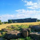 남원육계영농조합법인 | 녹차밭 뷰는 좋지만.... 수망다원 방문 전 체크해야 할 6가지 아쉬움