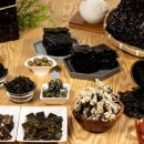 경신식품 이미지