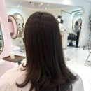 장평미용실 - 장흥군 장평중앙길 50 | 장평미용실