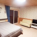 엘로이 | 삼척 엘로이펜션 후기