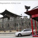 수원-0937 Daum카페