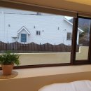 외포일몽 이미지