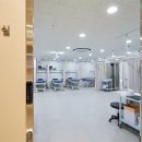 체크체크첵첵의원 이미지