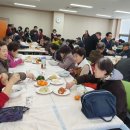 금곡동-4 이미지