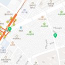 금빛나래공인중개사사무소 이미지