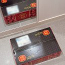 안동농원 | 전국 산지직송 안동 꿀사과 주문후기 feat. 시고르농원