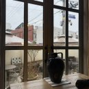 평우카복지매장 | 광주 송정역 근처 카페 추천｜광주 광산구 리멤버미 재방문 후기 (브런치, 쑥라떼 맛집)