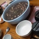 장수촌칼국수 이미지