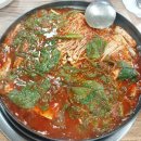 GS25내동제일 이미지