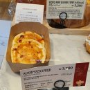 뚜레쥬르 세종대평점 네이버블로그