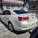 두동자동차 이미지