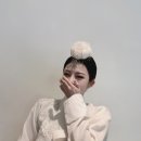 주희스포츠댄스 이미지