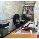 갑을공인중개사사무소 이미지