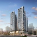 코오롱글로벌 이미지