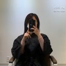 청라 미용실 추천:: 라콘헤어 슬기 실장님 매직셋팅 대만족 찐 후기!
