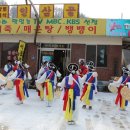 인삼골식당 이미지