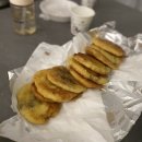 파인트리키즈풀빌라 이미지