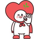킹 스크린골프존 골프아카데미 이미지