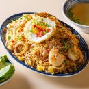 수원-0196 이미지