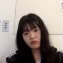 세영사 이미지