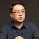 구현시스템 이미지