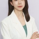 온플릭샵 이미지