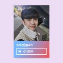 네일도미소