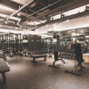 JAM PT | 반포 헬스장 어디로 갈까 고민하다가 결국 잼짐으로 정착한 후기 (feat. PT 상담 후기)